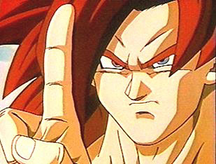 Otaku Gallery  / Anime e Manga / Dragon Ball / Personaggi / Gogeta / 017.jpg